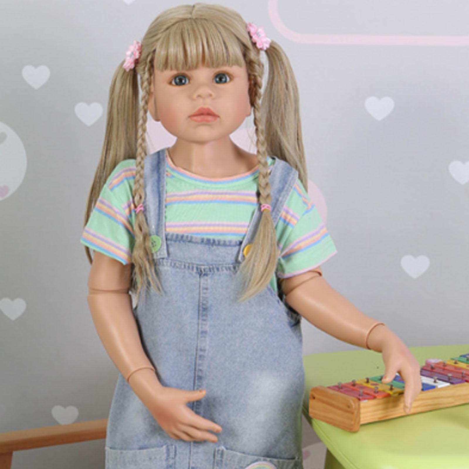 Reborn doll リボーンドール 楽天市場】morytrade 人形 赤ちゃん リボーン ドール 乳児